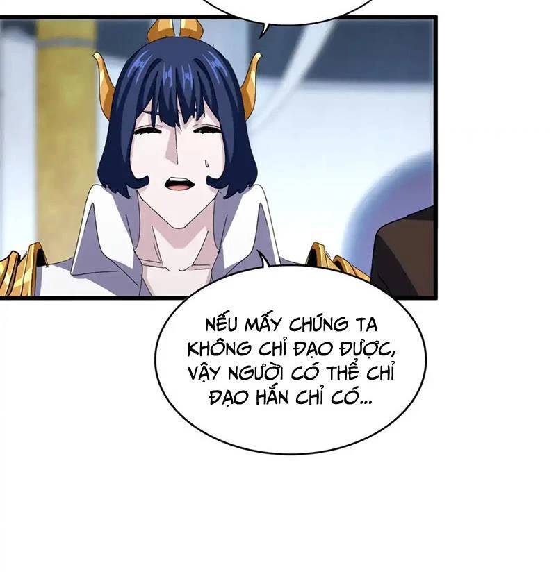 Chapter 591.1 - Trang 8