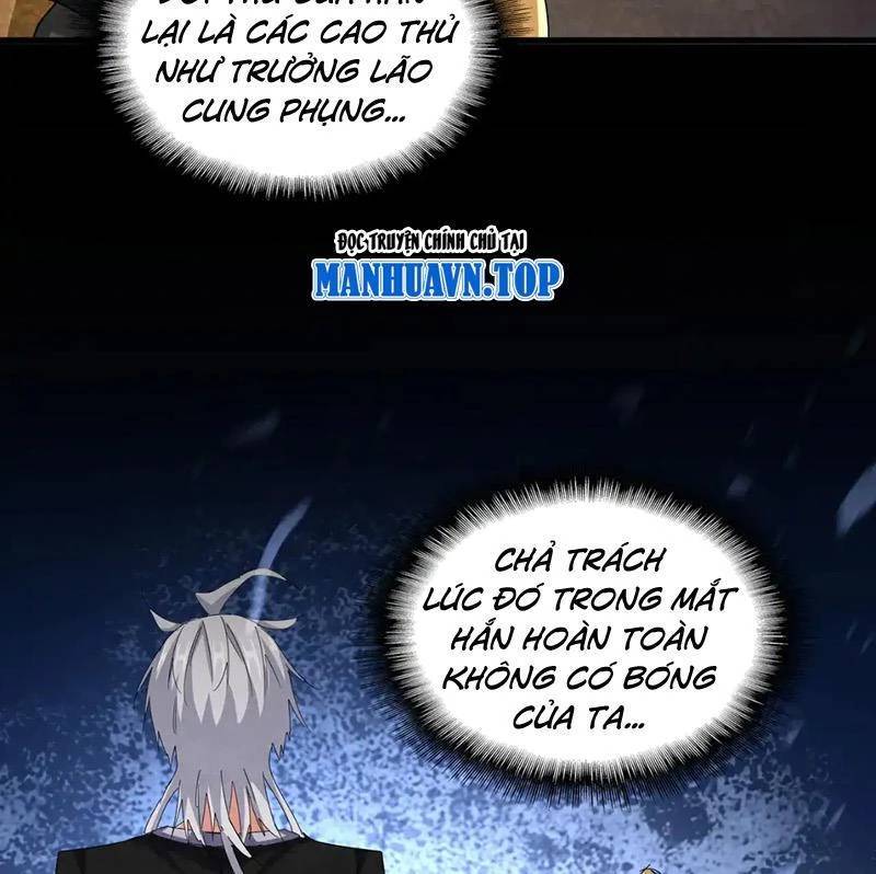 Chapter 591.1 - Trang 71