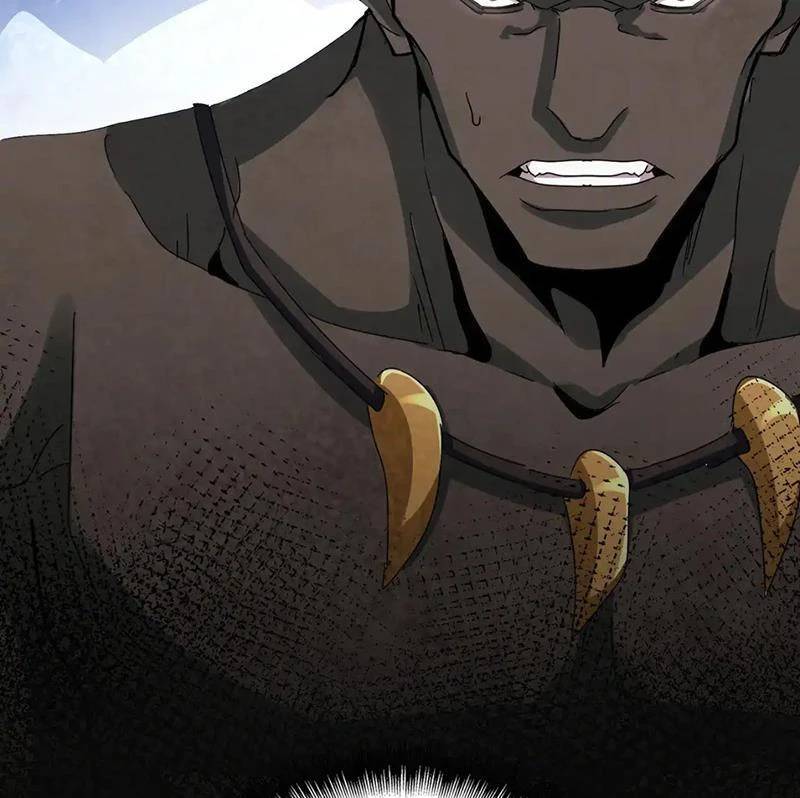 Chapter 591.1 - Trang 73