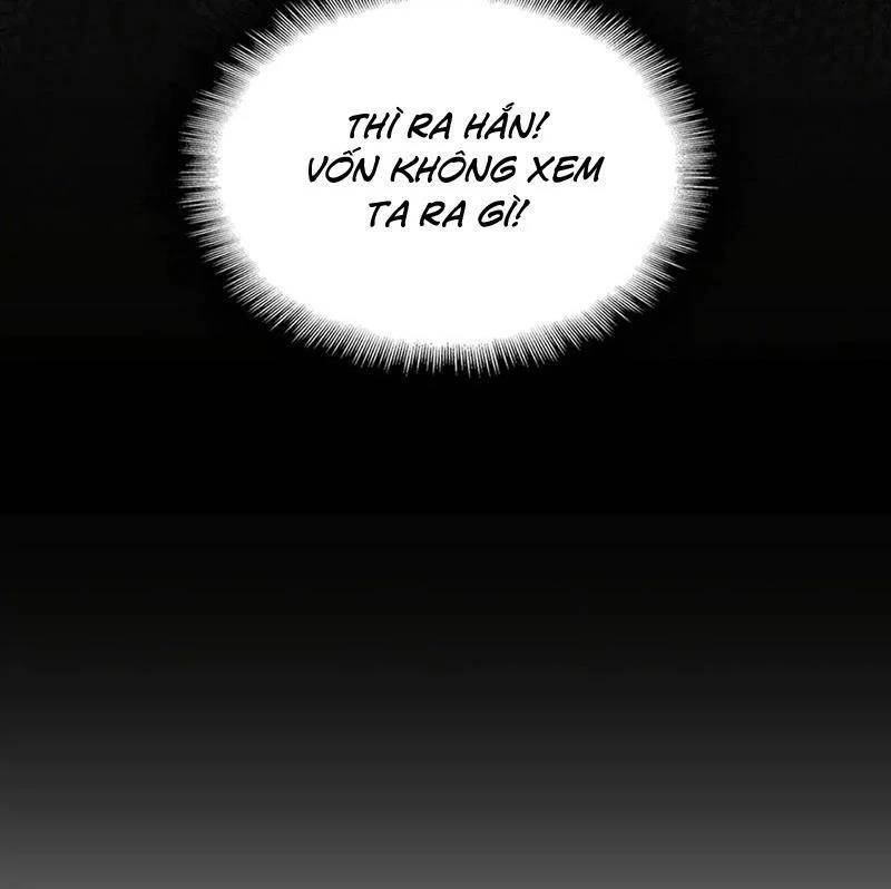 Chapter 591.1 - Trang 74