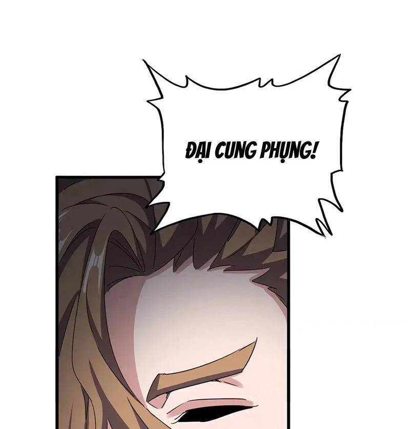 Chapter 591.1 - Trang 9
