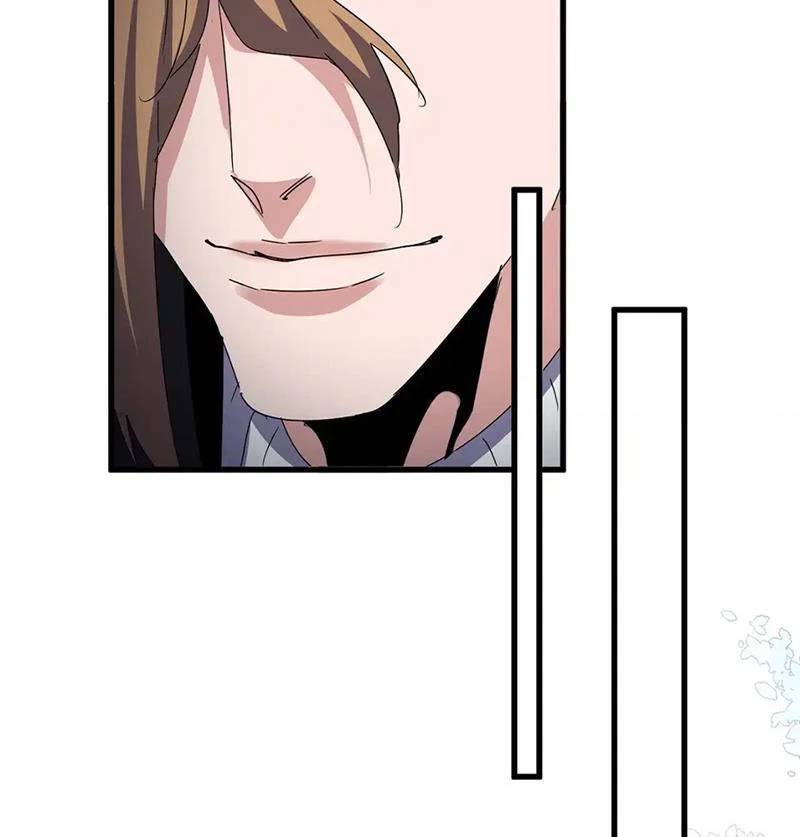 Chapter 591.1 - Trang 10