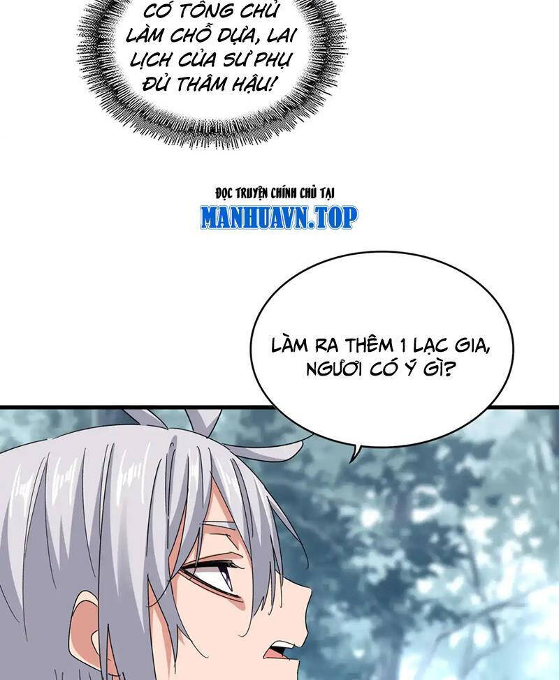 Chapter 594.2 - Trang 11