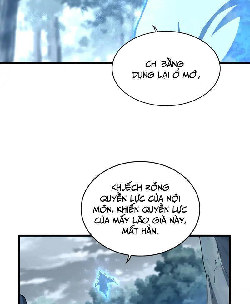Chapter 594.2 - Trang 21