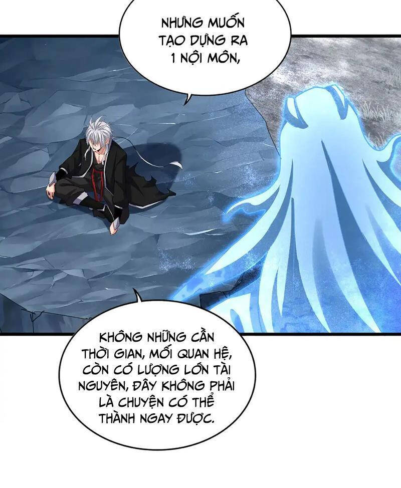 Chapter 594.2 - Trang 23
