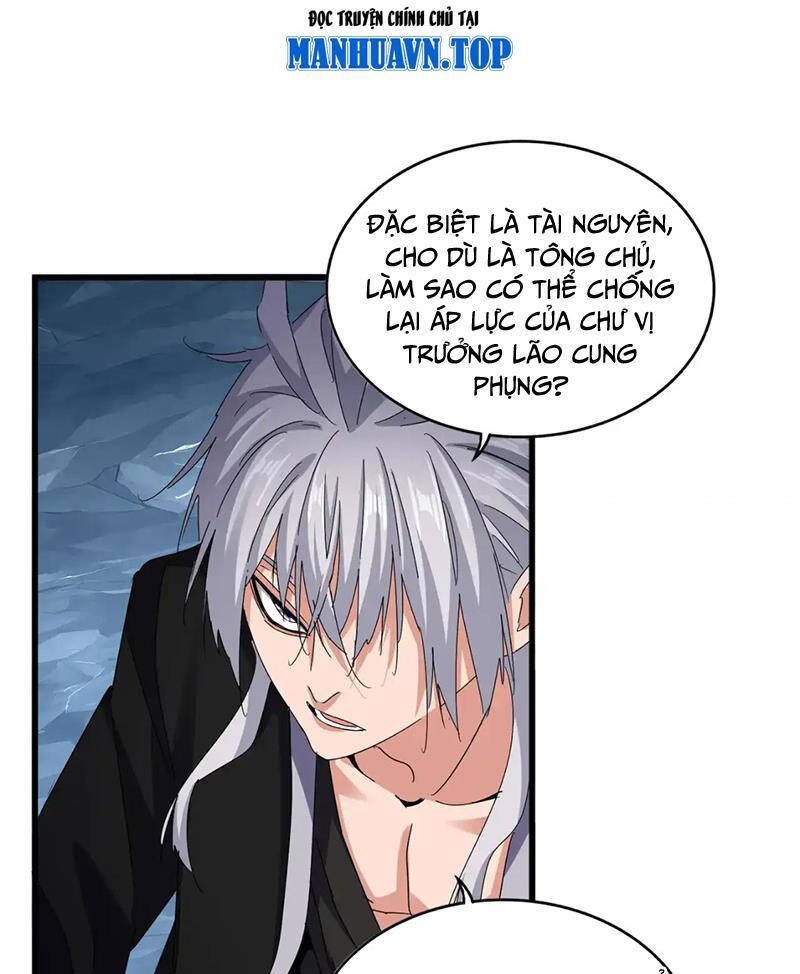 Chapter 594.2 - Trang 24