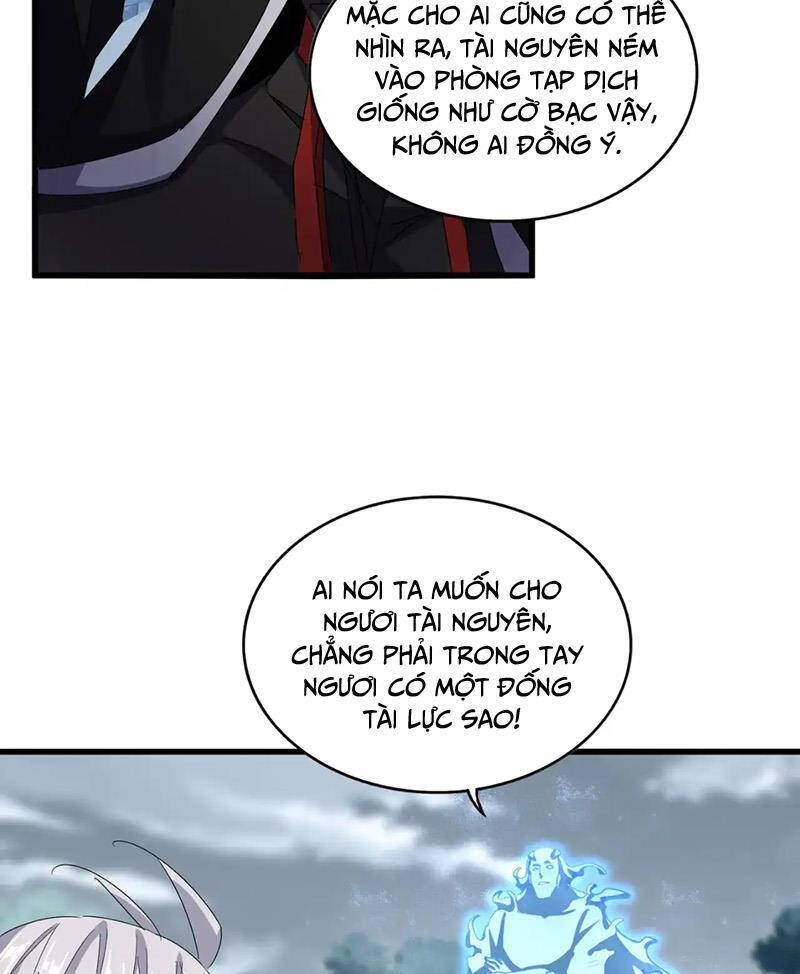 Chapter 594.2 - Trang 25