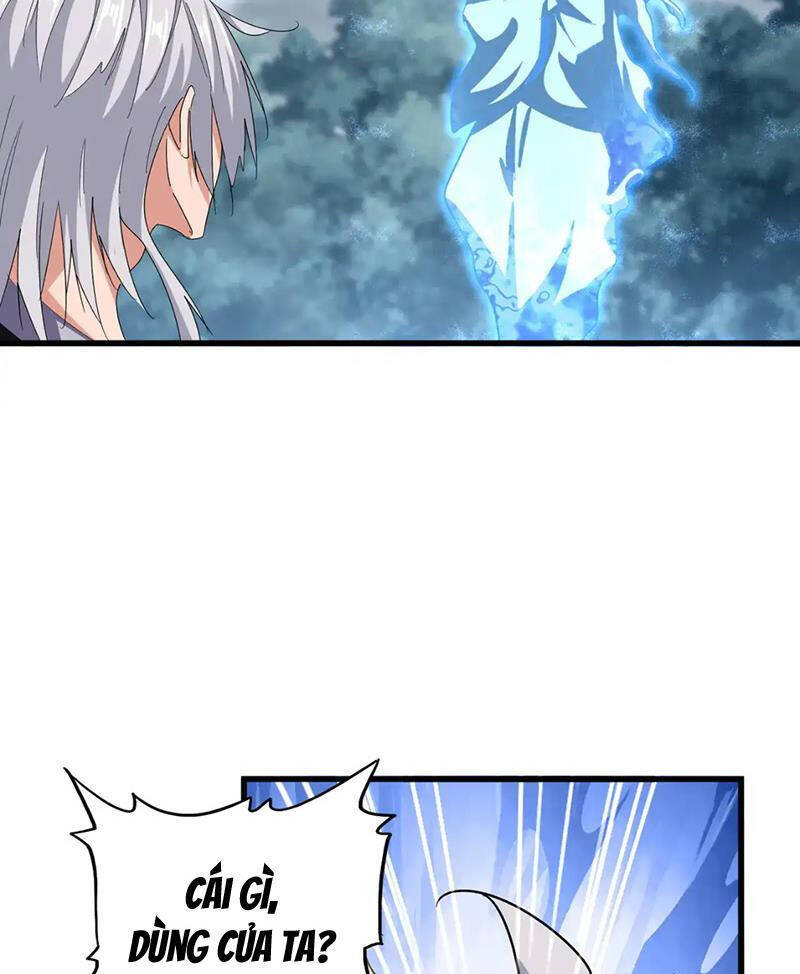 Chapter 594.2 - Trang 26