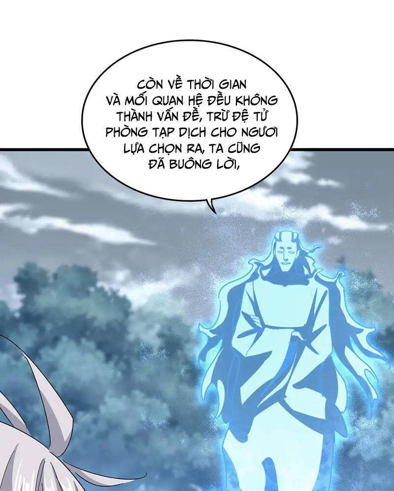 Chapter 594.2 - Trang 31