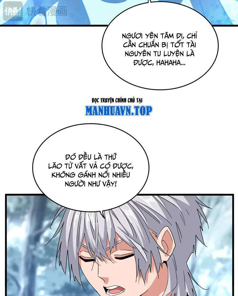 Chapter 594.2 - Trang 33