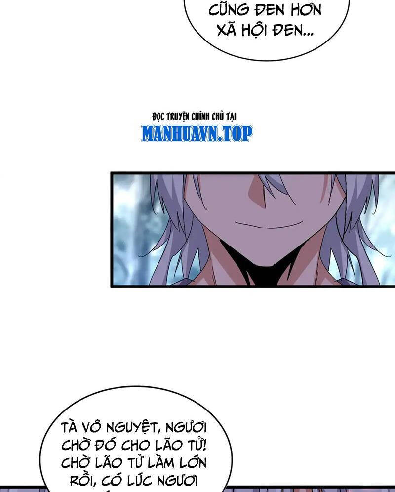 Chapter 594.2 - Trang 40