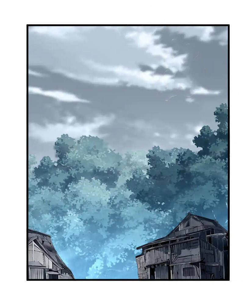 Chapter 594.2 - Trang 43