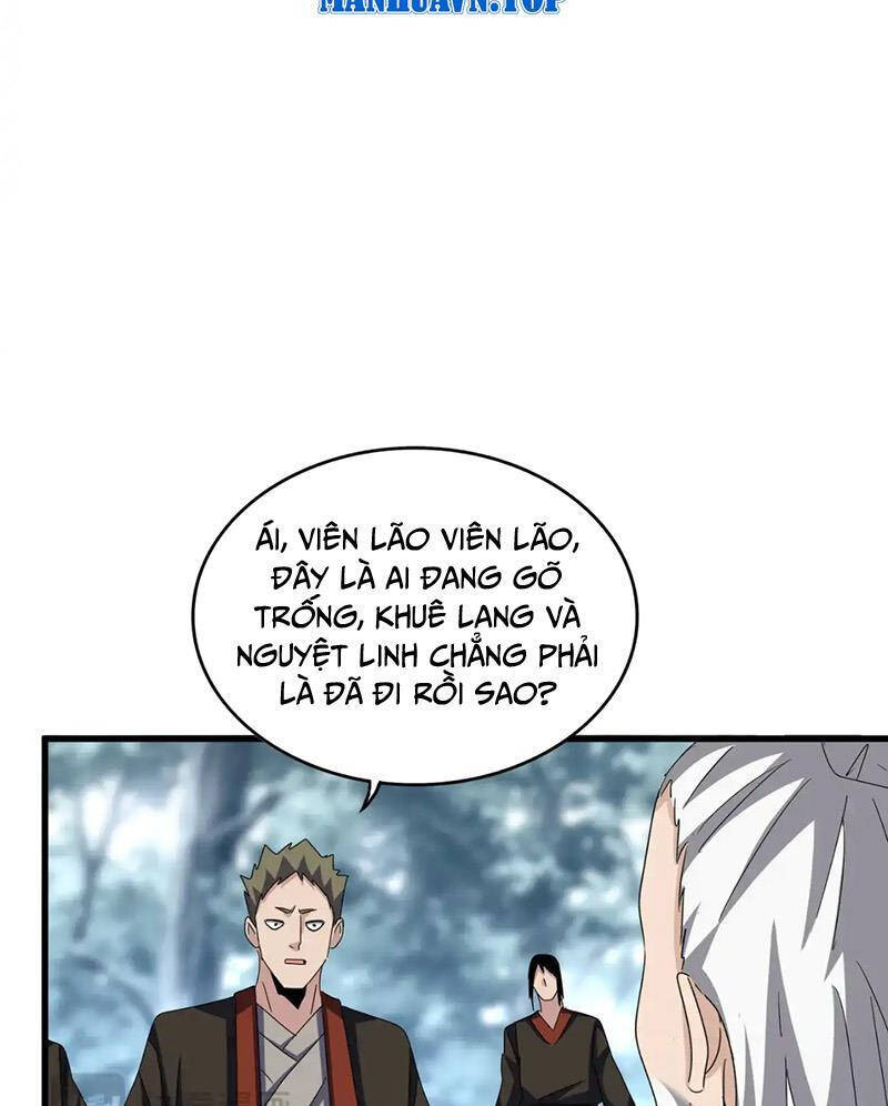 Chapter 594.2 - Trang 45