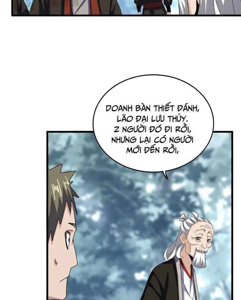 Chapter 594.2 - Trang 46