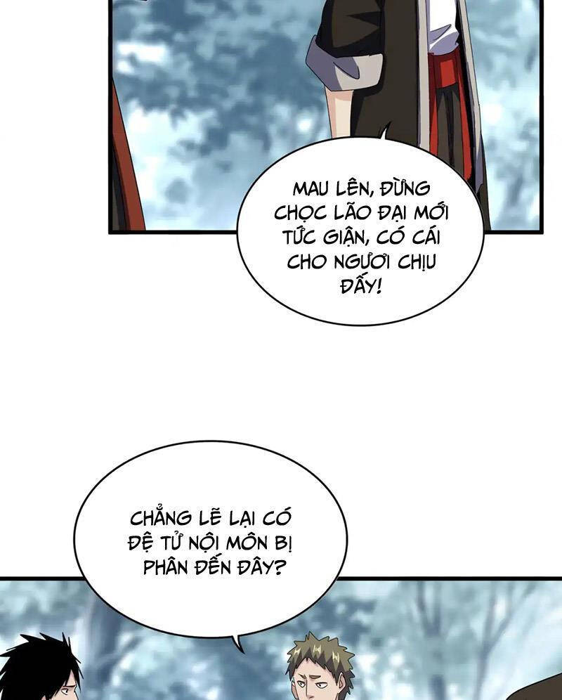 Chapter 594.2 - Trang 47