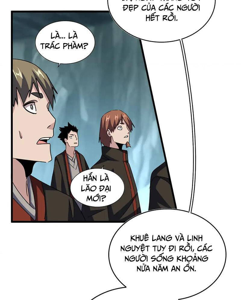 Chapter 594.2 - Trang 55