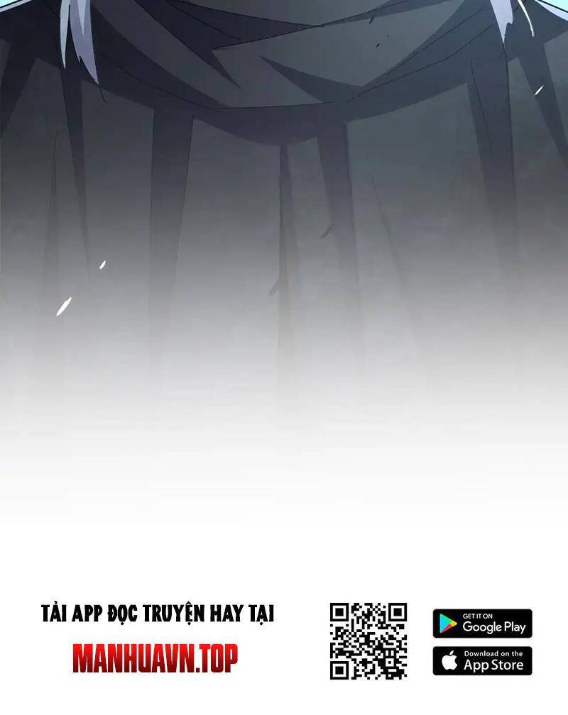 Chapter 594.2 - Trang 60