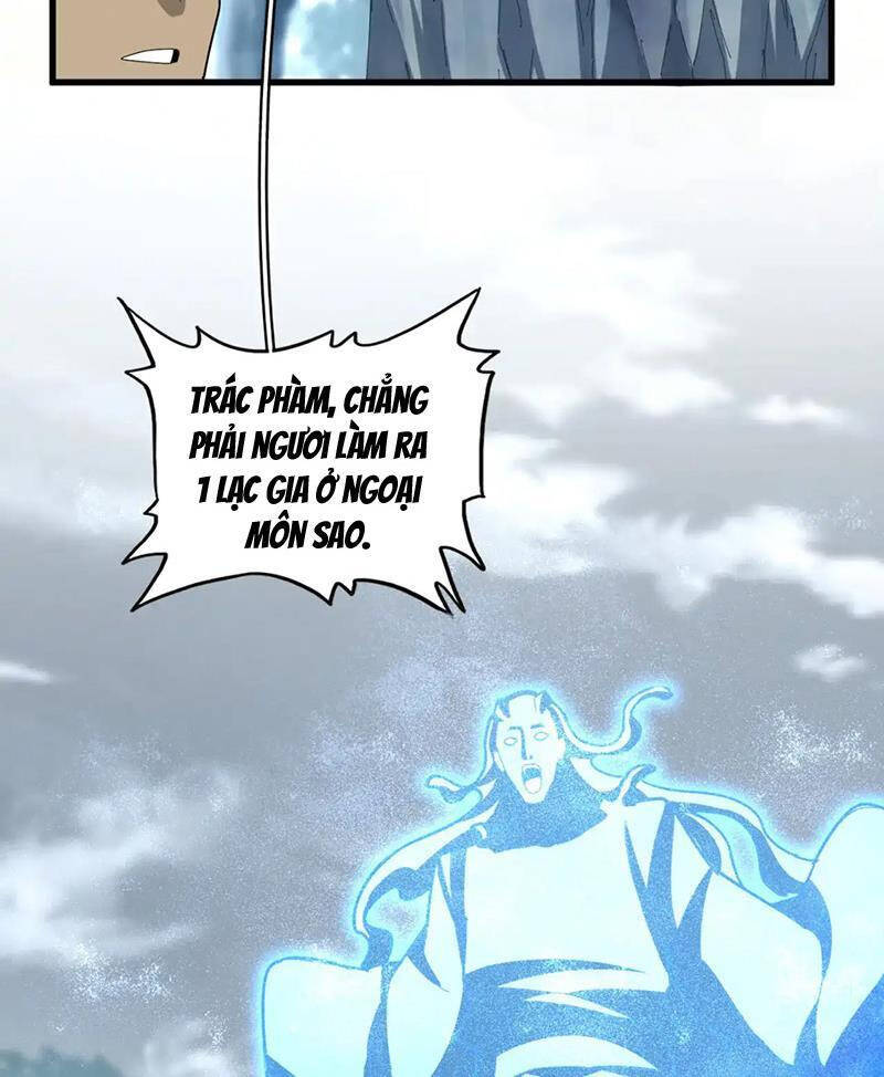 Chapter 594.2 - Trang 8