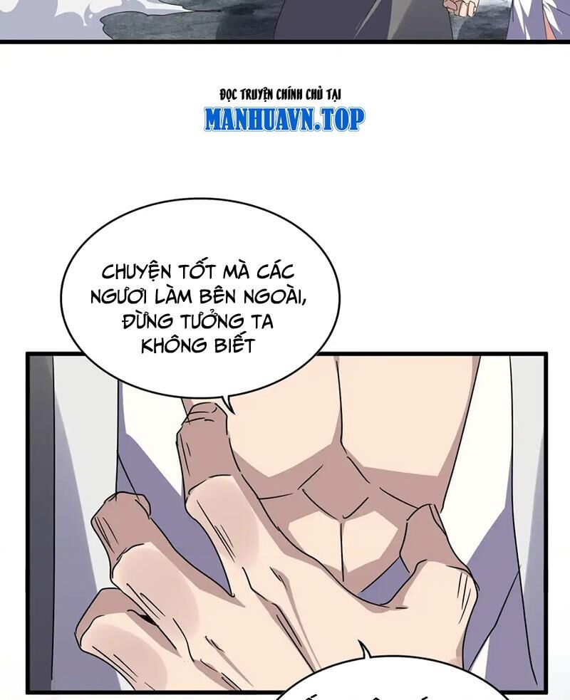 Chapter 616.1 - Trang 2