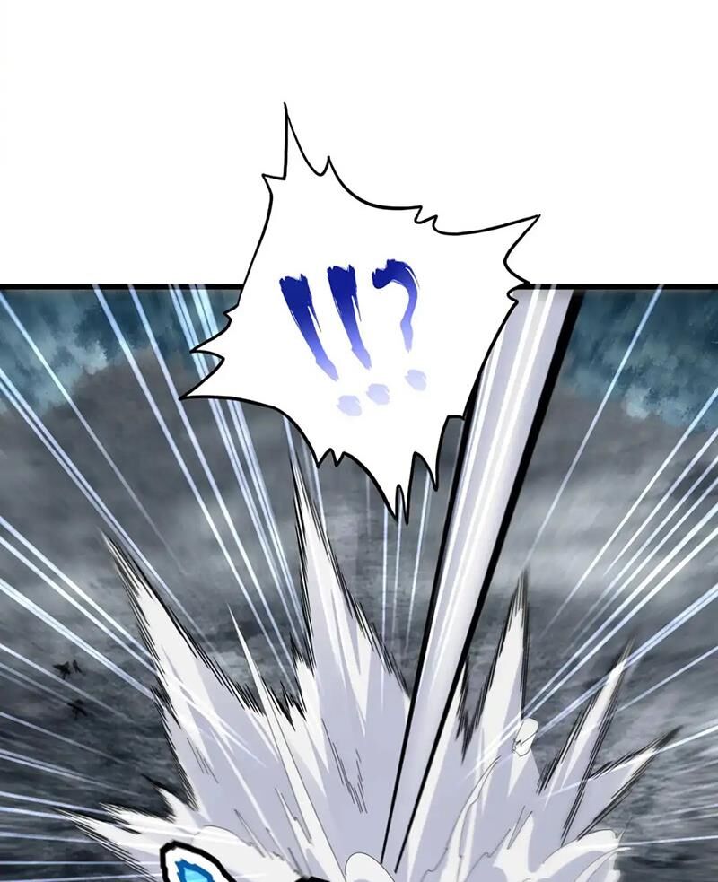 Chapter 616.1 - Trang 11