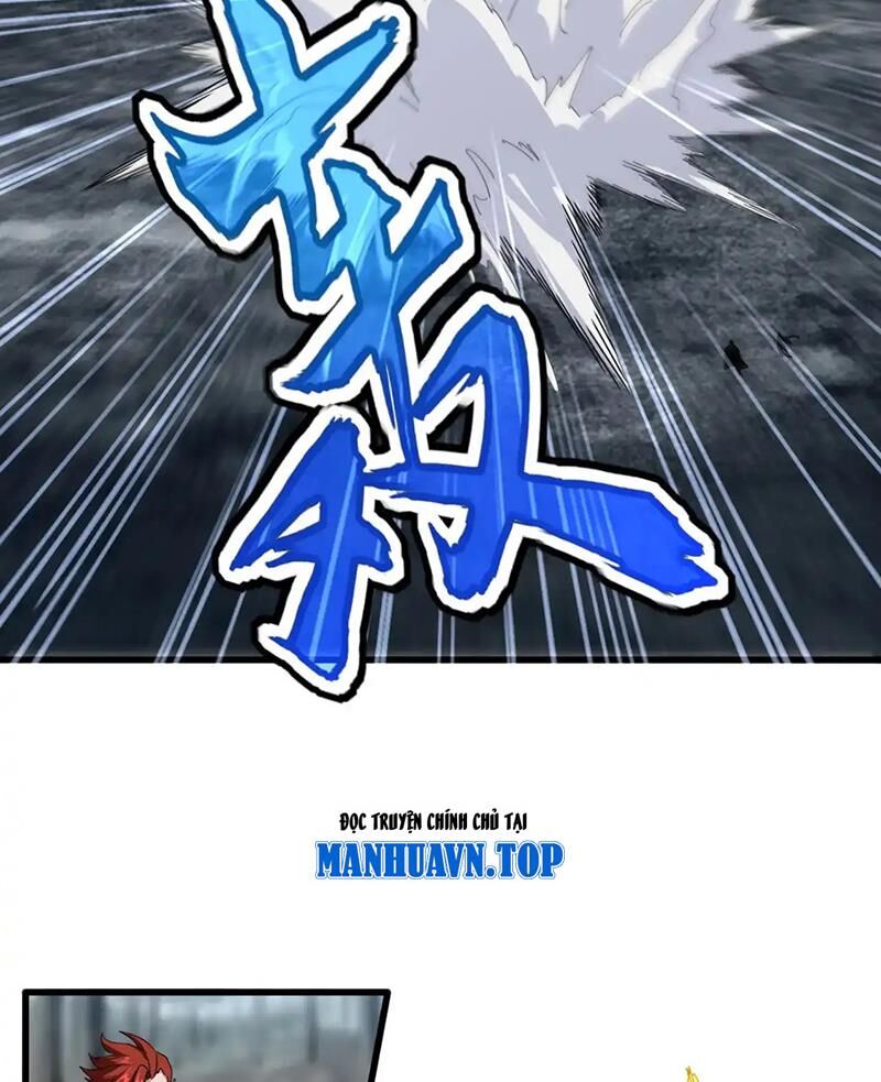 Chapter 616.1 - Trang 12