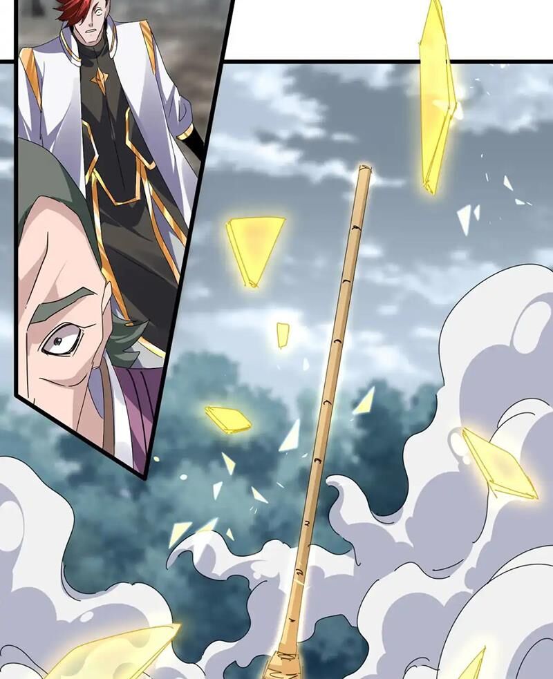 Chapter 616.1 - Trang 13