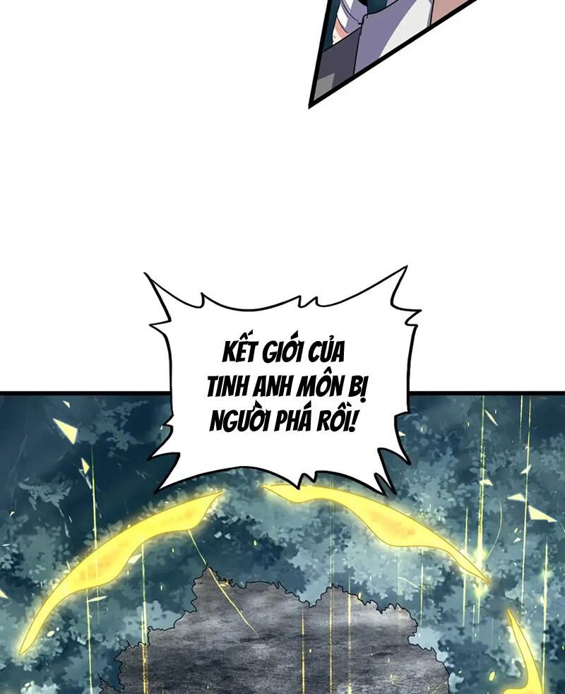 Chapter 616.1 - Trang 15