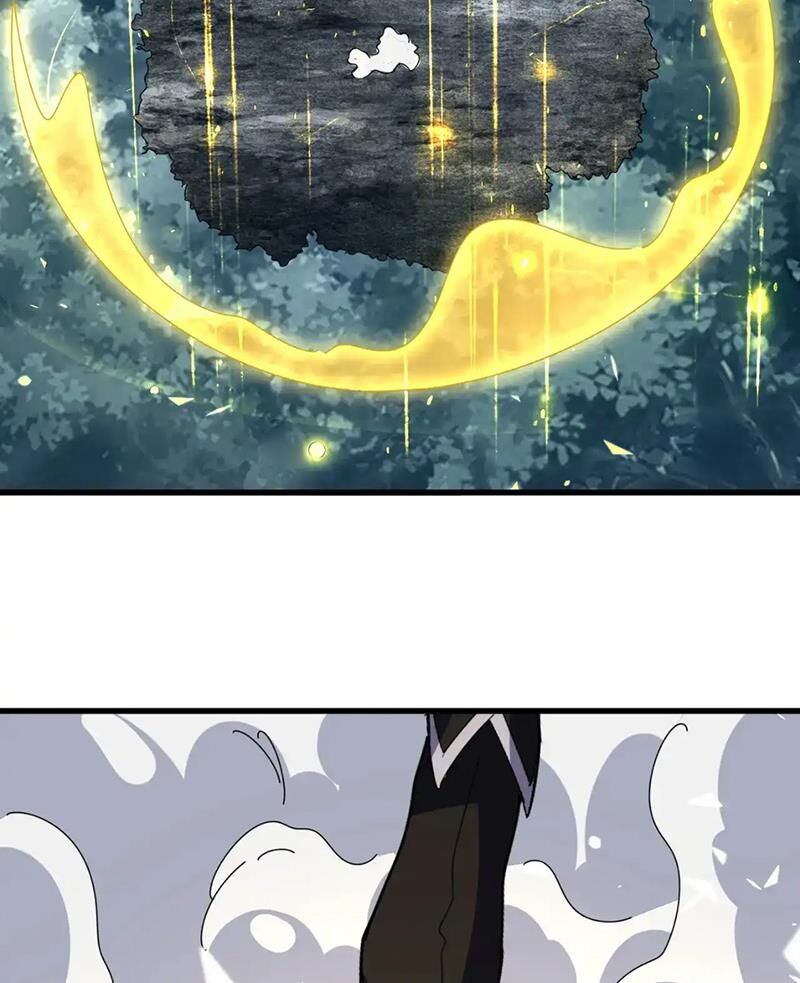 Chapter 616.1 - Trang 16