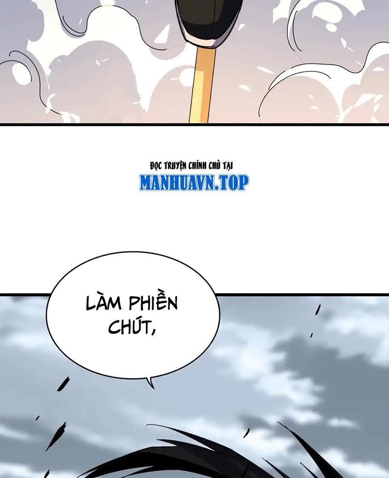 Chapter 616.1 - Trang 17