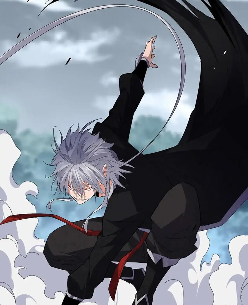 Chapter 616.1 - Trang 18