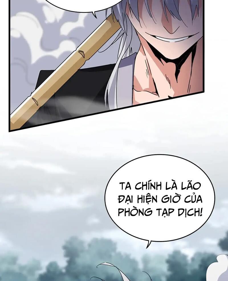 Chapter 616.1 - Trang 23