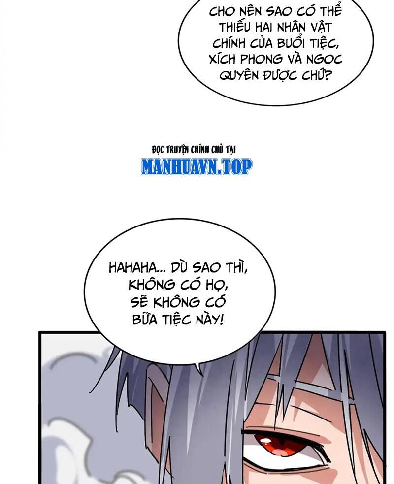 Chapter 616.1 - Trang 26