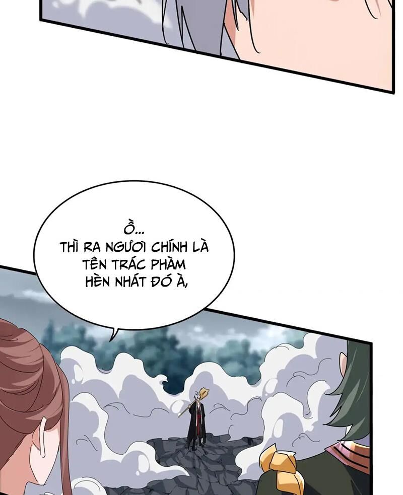 Chapter 616.1 - Trang 27