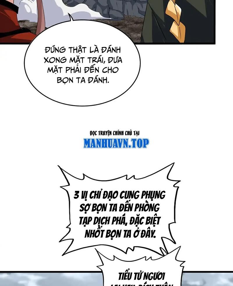 Chapter 616.1 - Trang 28