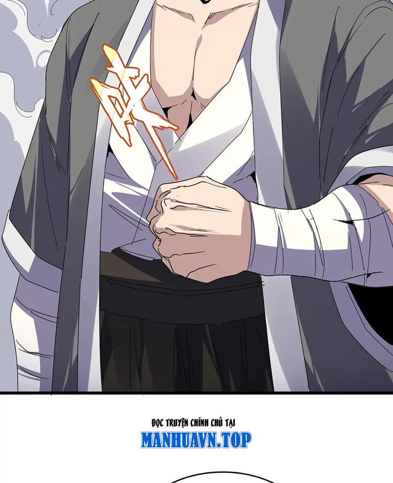 Chapter 616.1 - Trang 4