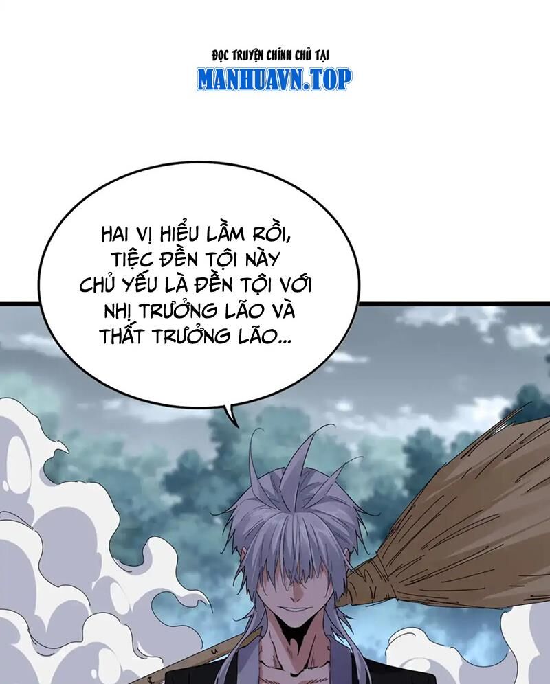 Chapter 616.1 - Trang 32