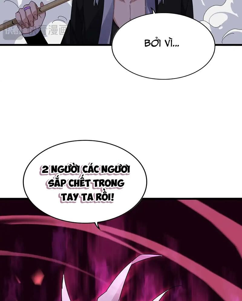 Chapter 616.1 - Trang 33