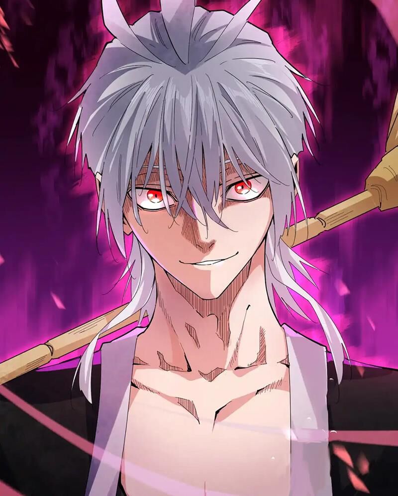 Chapter 616.1 - Trang 34