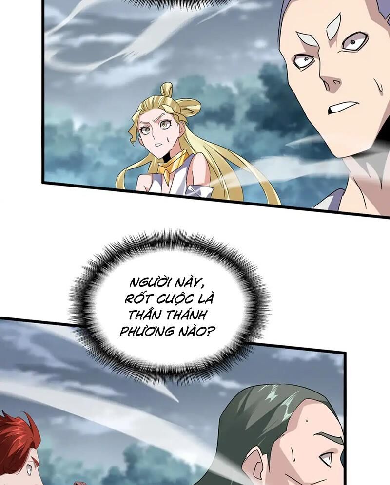 Chapter 616.1 - Trang 38