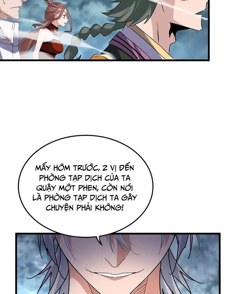 Chapter 616.1 - Trang 39