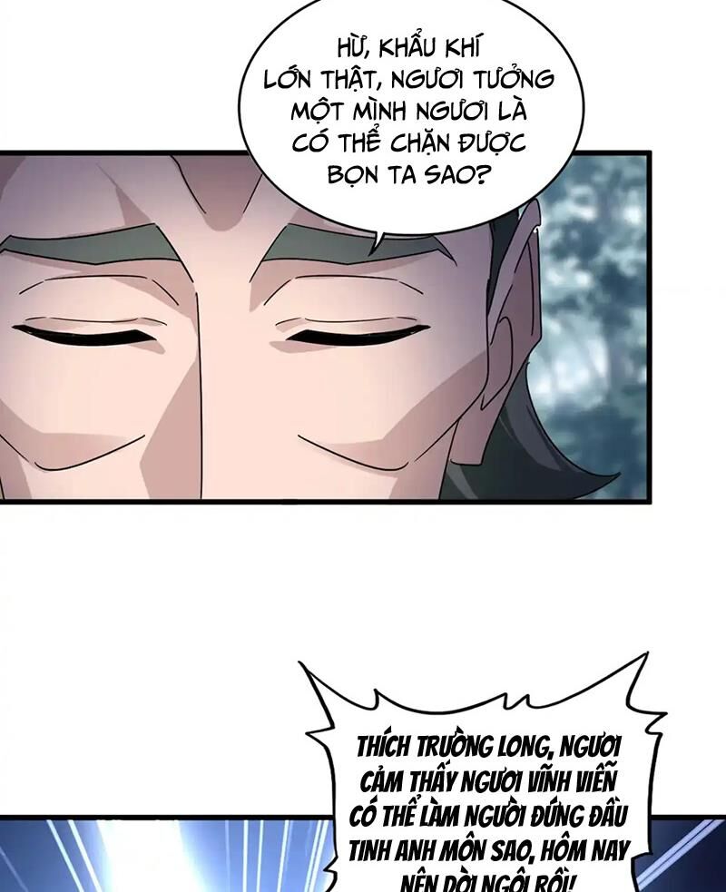 Chapter 616.1 - Trang 5