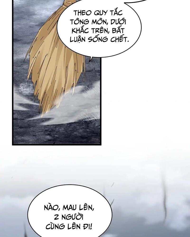 Chapter 616.1 - Trang 43