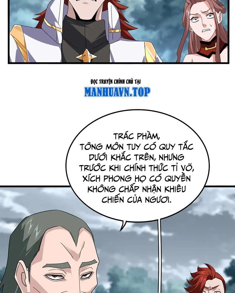 Chapter 616.1 - Trang 46