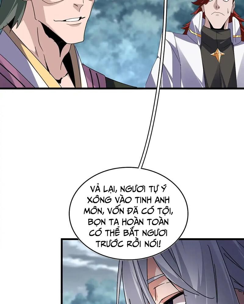 Chapter 616.1 - Trang 47