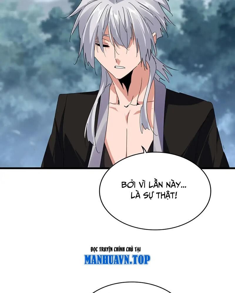 Chapter 616.1 - Trang 49