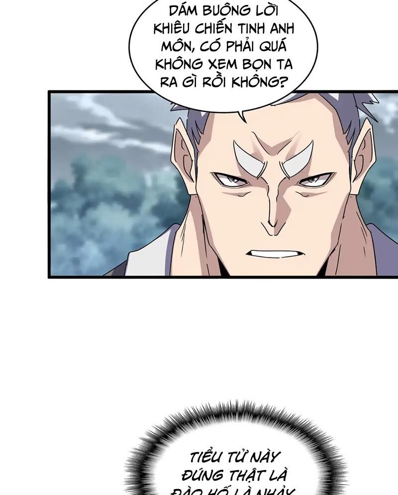 Chapter 616.1 - Trang 50