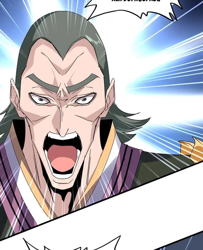 Chapter 616.1 - Trang 6