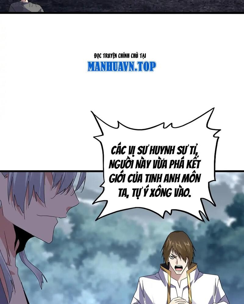 Chapter 616.1 - Trang 53