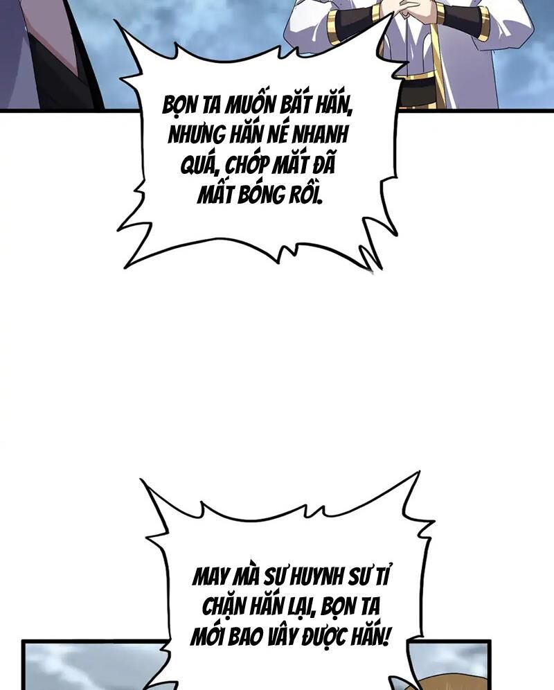 Chapter 616.1 - Trang 54