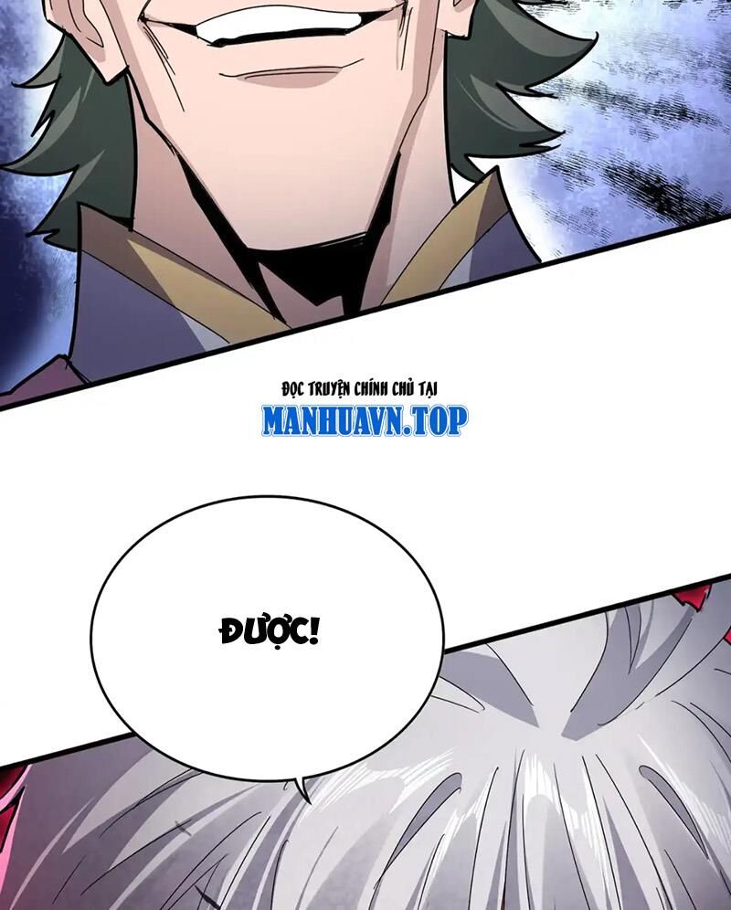 Chapter 616.1 - Trang 57